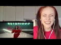 BUGZY MALONE - NOTORIOUS ft CHIP | UK REACTION 🇬🇧🔥🔥😍