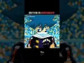 Download Lagu Beyblade Kai Hiwatari Era Edit 🍂❣️❤️‍🔥🌹 #shorts #trending