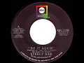 1973 HITS ARCHIVE: Do It Again - Steely Dan (mono 45 single version)