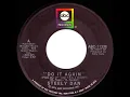 1973 HITS ARCHIVE Do It Again - Steely Dan mono 45 single version