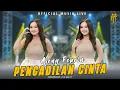 Download Lagu Pengadilan Cinta - Ajeng Febria (Official Music Live)