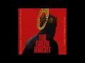 Daniel Hart - In Stori Stif And Stronge | The Green Knight (Original Motion Picture Soundtrack)