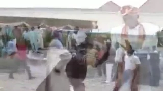 miji nagari ba kudi da mota ba