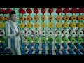 Download Lagu Iklan Sarung Wadimor