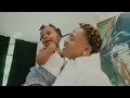 Rotimi - Dear Imani (Official Video)