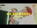 Lagu Rotimi - Dear Imani (Official Video)