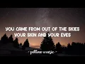 Carried Away - Crossby, Stills & Nash (Lyrics) 🎵