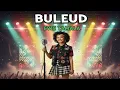 Evie Tamala - Buleud (Ska Reggae Cover)