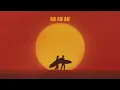 PARTY WAVE, Forrest Frank - SOULSHINE (Official Lyric Video)
