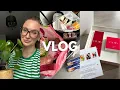Download Lagu DUŻY HAUL SPOŻYWCZY | WRÓCIŁAM DO DOMU | NOWY KWIATEK I INNE NOWE RZECZY DO TESTÓW | PREZENT |