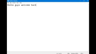 Pascal s triangle pattern using numbers in python Python Pattern examples