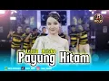 PAYUNG HITAM - JELITA ARISKA | Cover Mojo Music