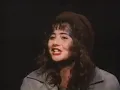 Les Miserables - Original London Cast - song segments