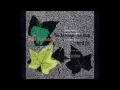 Download Lagu Paul Hardcastle - Rainforest (Original Remaster Mix)
