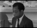 The Fire Next Time by James Baldwin