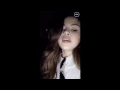 Download Lagu Selena Gomez Snapchat Video (May 6-18, 2016)