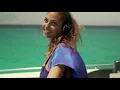 Download Lagu LAILA - WAKE UP IBIZA FESTIVAL - SMART CHARTER @ ILLETES