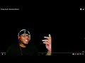 Fridayy, Asake - Blessings [Remix] (REACTION)