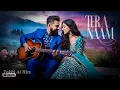 Download Lagu Tera Naam | Soulful Hindi Song |  Tokbi AI Hits] | Official Music Video