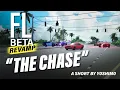 The Chase - Southwest Florida Revamp FULL TRAILER