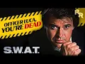 S W A T Officer Luca You re Dead FULL EPISODE Rapid Response