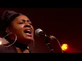 Download Lagu Soul II Soul performing Back To Life live at The Isle of Wight Festival 2018