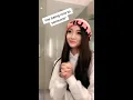 Download Lagu who else can relate? 🥺 #foryou #foryoupage #tiktokmalaysia #malaysia #fyp #cnschallenge#itsjovynn#