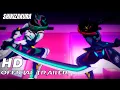 Download Lagu Shikizakura Anime Trailer / PV [ FULL TRAILER] | しきざくら  トレーラー