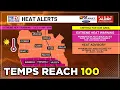 WALB First Alert Weather at Noon