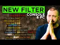 How to Install Customize Loot Filters for PC and Console in Path of Exile 2