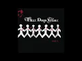 Download Lagu Three Days Grace - Animal I Have Become [HQ]