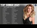 Download Lagu Pop Hits 2021 - Senarai Main 40 Lagu Inggeris Teratas 2021 # 02.06.21