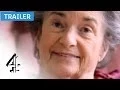My Granny The Escort Thursday 10pm Channel 4