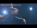 นอกสายตา-แคทรียา อิงลีช party reunion concert