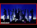 THE BOYZ - ‘Bite Back’ Dance Mirrored