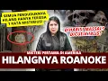 Download Lagu MISTERI LENYAPNYA PENDUDUK PULAU ROANOKE. | #NERROR