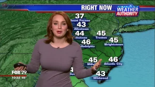 Monica Cryan Fox29 10pm 2017 Jan 21