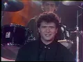 Daniel Balavoine - L'Aziza 1985