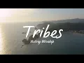 Tribes Victory Worship