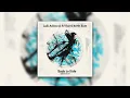 Download Lagu Ladi Adiosoul, Vhuvii, Mr Sam - Back To Side