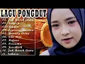 Download Lagu Kumpulan Pongdut Mantap, Pongdut Rancak, Koplo Pongdut OK v45