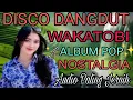 Download Lagu DISCO DANGDUT WAKATOBI TERVIRAL 2025
