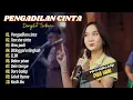 Download Lagu Diva Hani - PENGADILAN CINTA - SISA SISA CINTA | Rena ft. Arya - ILMU PADI || FULL DANGDUT TERBARU
