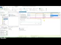 SQL Database Studio - Data editor
