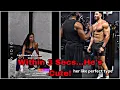 How Women Decide If a Man Is Attractive in the First 3 Seconds