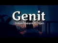 Download Lagu Endank Soekamti X Tipe-X - Genit | Lirik MP3