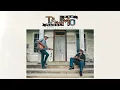 Download Lagu TajMo - Make Up Your Mind (Official Audio)
