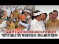 Download Lagu TEGANG!!! KJM \u0026 KDM DIDATANGI SUPIR ANGKOT 🔥 PROTES BESAR SOAL PENGHAPUSAN 1400 ANGKOT BOGOR!