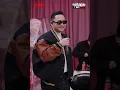 [LIVE] 에픽하이 - 'Love Love Love (Feat. Yoong Jin of Casker)' | #OUTNOW