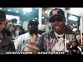 Compton Av, Lola Brooke & Natalie Nunn - YAYA (SheMix) (feat. Blueface & India Love) REACTION/REVIEW